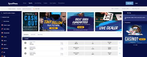 sportpesa bonus code|SportPesa Sign Up Betting Bonus & Promo Code 2024.